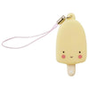 A Little Lovely Company Yellow popsicle Charm - Novelty Items - Anglo Dutch Pools and Toys