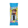Novelty Items - PEZ Candy Harry Potter- 12 Count Party Pack