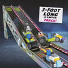 Other Building Sets - Klutz LEGO Race Cars Activity Kit
