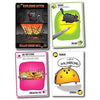 Exploding Kittens Game