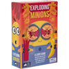 Party And Social Games - Exploding Minions Game