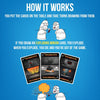 Party And Social Games - Exploding Minions Game