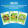 Party And Social Games - Exploding Minions Game