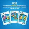 Party And Social Games - Exploding Minions Game