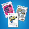 Party And Social Games - Exploding Minions Game