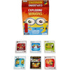 Party And Social Games - Exploding Minions Game