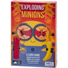 Party And Social Games - Exploding Minions Game