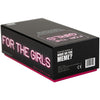 For the Girls Adult Party Game