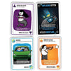 Imploding Kittens: First Expansion of Exploding Kittens