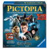 Ravensburger Pictopia: Harry Potter Edition