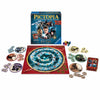Ravensburger Pictopia: Harry Potter Edition