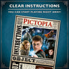 Ravensburger Pictopia: Harry Potter Edition