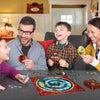 Ravensburger Pictopia: Harry Potter Edition