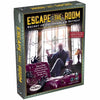 ThinkFun Escape The Room: Secret of Dr Gravely’s Retreat