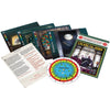 ThinkFun Escape The Room: Secret of Dr Gravely’s Retreat