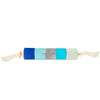 Party Banners And Streamers - Meri Meri Blue Crepe Paper Streamers