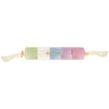 Party Banners And Streamers - Meri Meri Pastel Crepe Paper Streamers