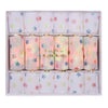 Party Favors And Activities - Meri Meri Multicolor Star Confetti Small Crackers