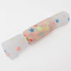 Party Favors And Activities - Meri Meri Multicolor Star Confetti Small Crackers