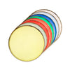 Party Plates - Meri Meri Party Palette Side Plates