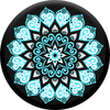 Phone Accessories - PopSocket Phone Accessory