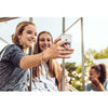 Phone Accessories - PopSocket Phone Accessory