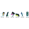 Phone Accessories - PopSocket Phone Accessory