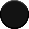 Phone Accessories - PopSocket Phone Accessory