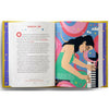 Picture Books - Good Night Stories For Rebel Girls: 100 Immigrant Women Who Changed The World