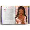 Picture Books - Good Night Stories For Rebel Girls: 100 Immigrant Women Who Changed The World