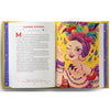 Picture Books - Good Night Stories For Rebel Girls: 100 Immigrant Women Who Changed The World