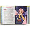 Picture Books - Good Night Stories For Rebel Girls: 100 Immigrant Women Who Changed The World