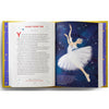 Picture Books - Good Night Stories For Rebel Girls: 100 Immigrant Women Who Changed The World