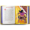 Picture Books - Good Night Stories For Rebel Girls: 100 Immigrant Women Who Changed The World