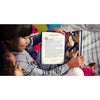 Good Night Stories for Rebel Girls