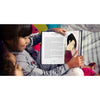 Good Night Stories for Rebel Girls 2