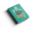 Good Night Stories for Rebel Girls 2
