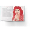 Good Night Stories for Rebel Girls 2