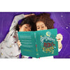 Good Night Stories for Rebel Girls 2