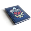 Good Night Stories for Rebel Girls