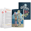 Good Night Stories for Rebel Girls