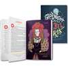 Good Night Stories for Rebel Girls