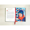 Good Night Stories for Rebel Girls
