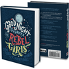 Good Night Stories for Rebel Girls