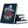 Good Night Stories for Rebel Girls