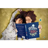Good Night Stories for Rebel Girls