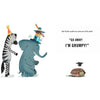 Picture Books - Hooray For Hat!