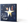 How to Catch a Star