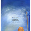 Picture Books - Llama Llama Red Pajama