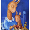 Picture Books - Llama Llama Red Pajama